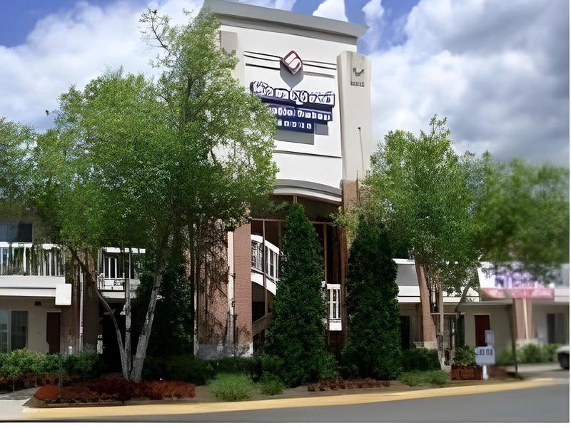 2FCEFA7697428D65D65E614ADBDD42DD