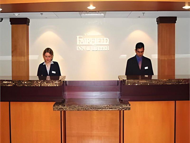 C78E5793BF115412814F64BFA3155E78