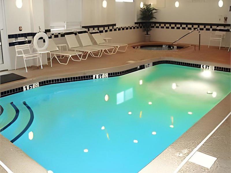 D7520E16F177F072207EF3EC1376E06D