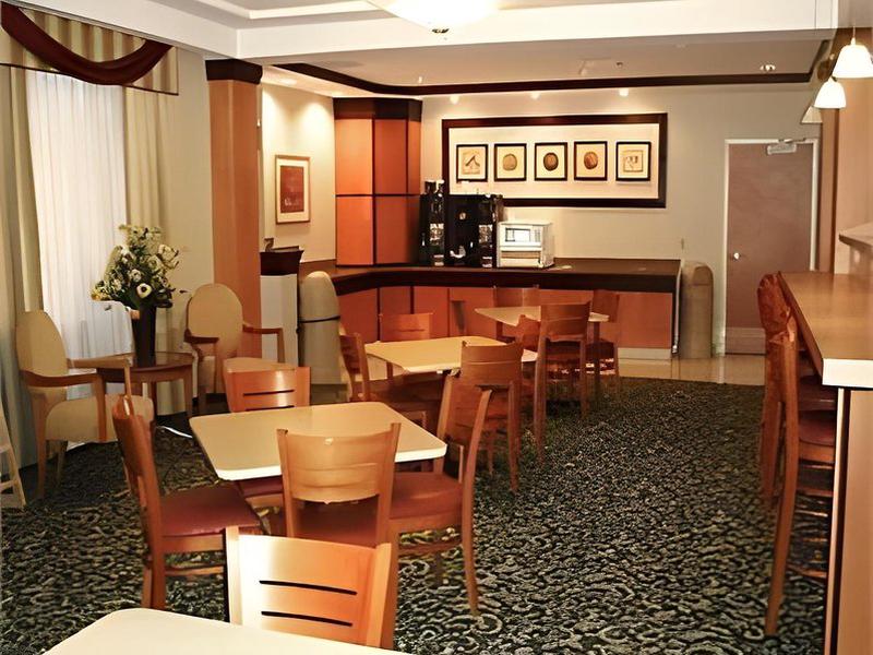 7589B8AB5DB1A6A743D48F0E8C990F47