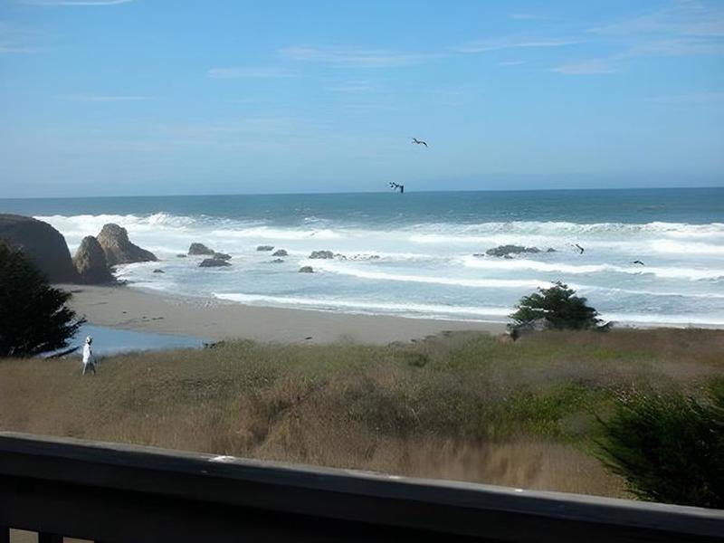 281AA30E515D65BABAD2C741866F3CED