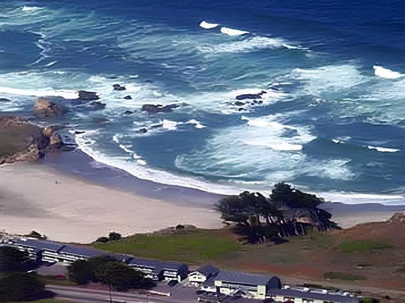 28263E293303613EF09936E6694CED50