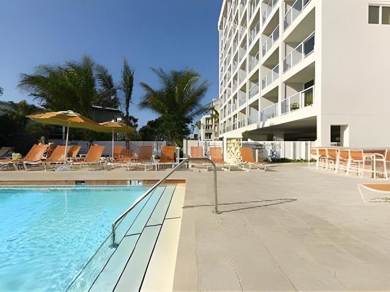 22C4FBDE4D0E71A0594941BFD66B8616