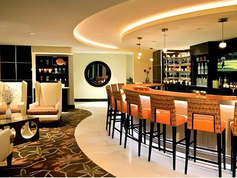 BF1C39DA6D9D51D7B6383122377F0F04