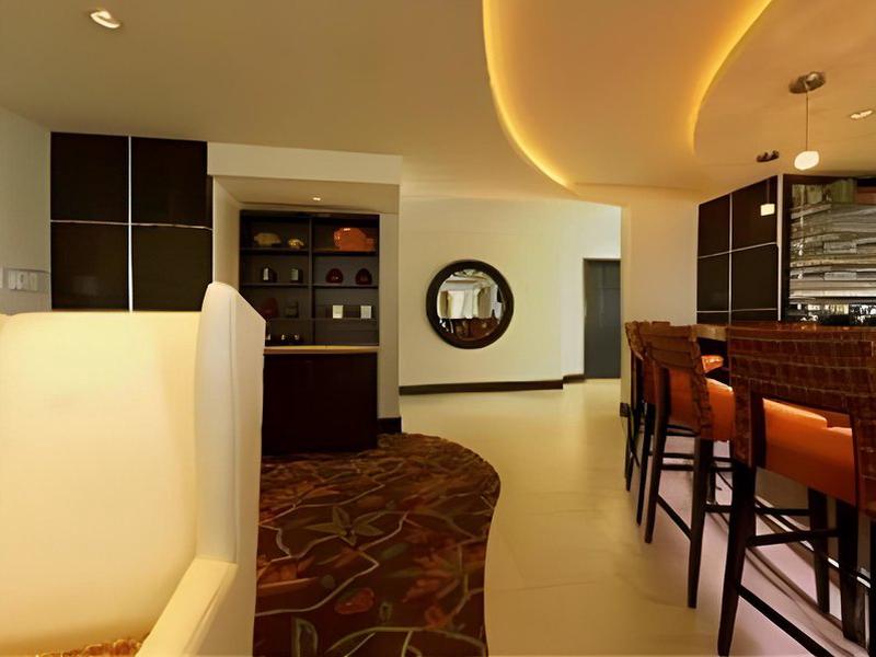 5EA7FA0DCD5B1A3B7AF61763FE53A853