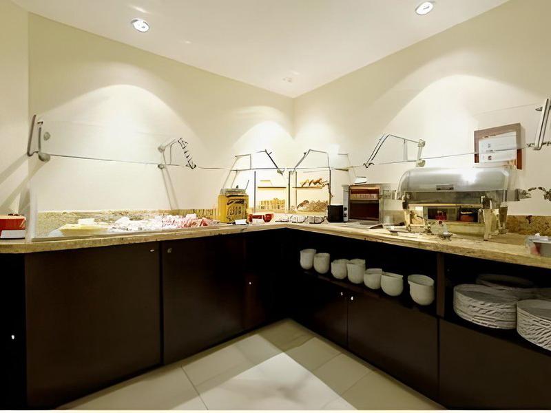 891A574BF4C29A25CBFF55803C094938