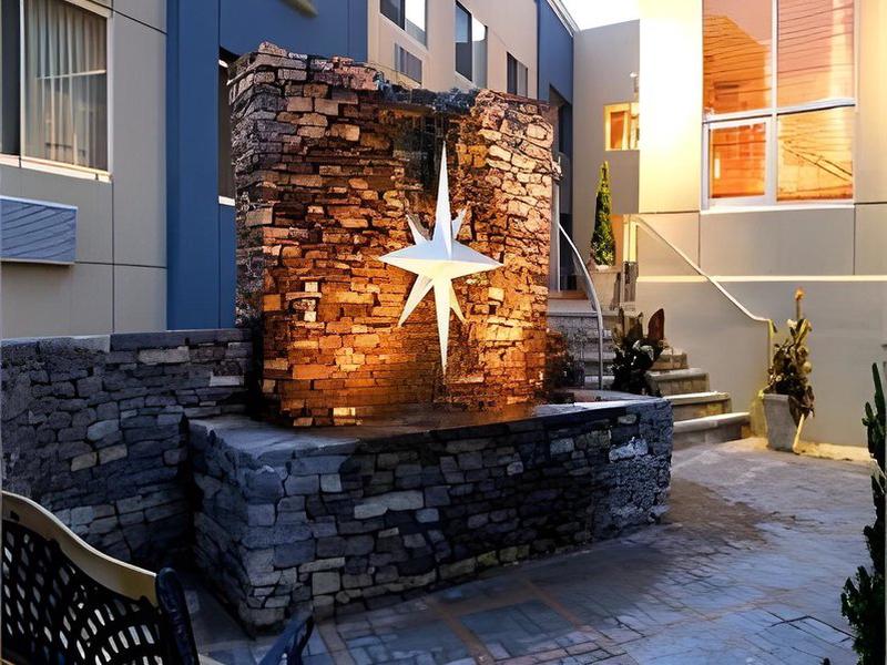 B509AC2CBD793A782D36D855C50E48E1