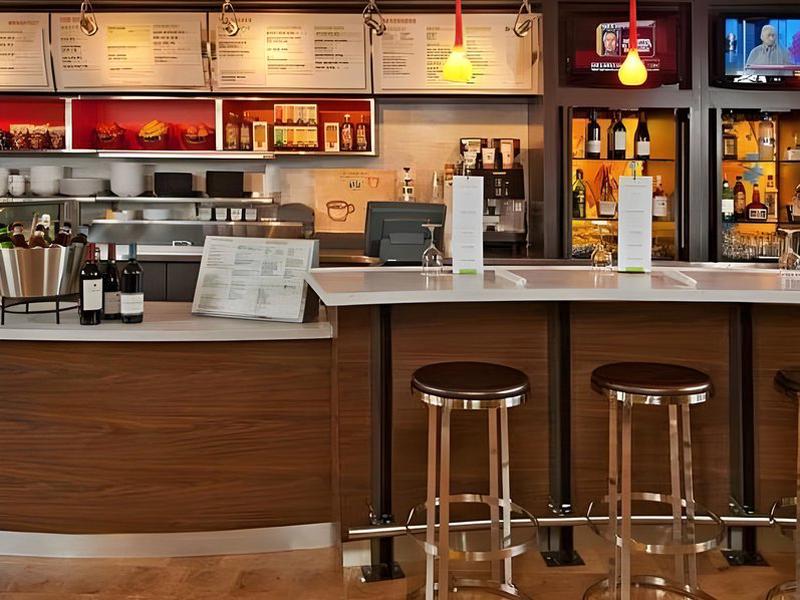 5CBFD5A57CEFDB102E9006365ED4D367