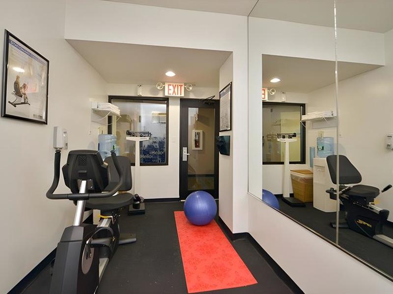 ECD6975960BD9E9CBCEACA1E5B33FBA5