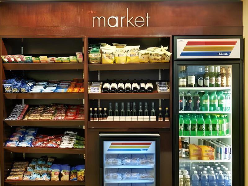 82AC8E7F4398F1B6298D55A5E5407FF3