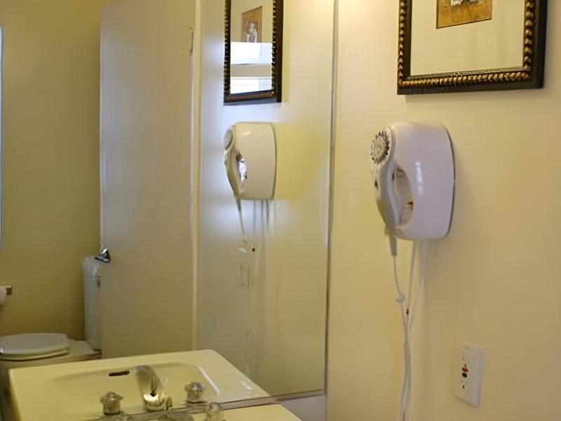 23FF92B5257CB3D4E85091D201F51976