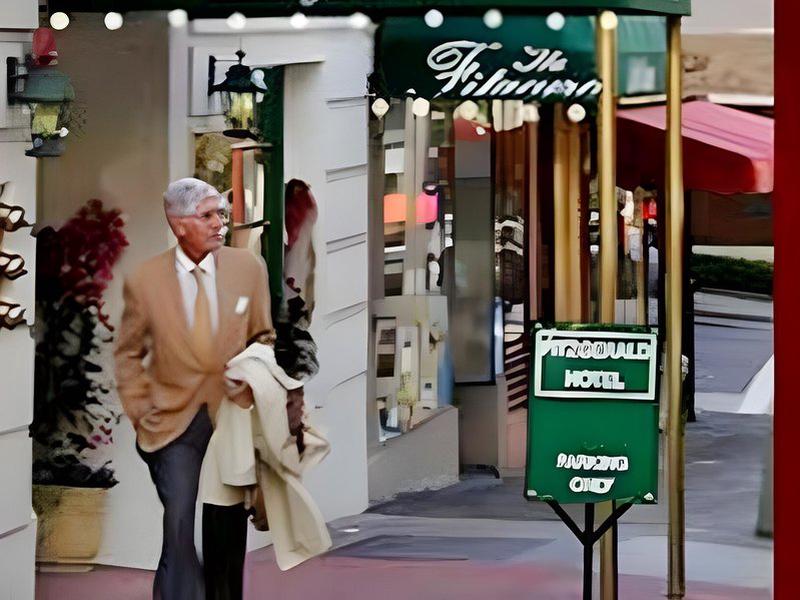 725A981BFC337F6A9CF2DE8E4598D3DD