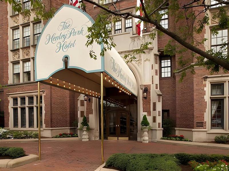 CEDE758FA3982264F51EB911BFBE85E3