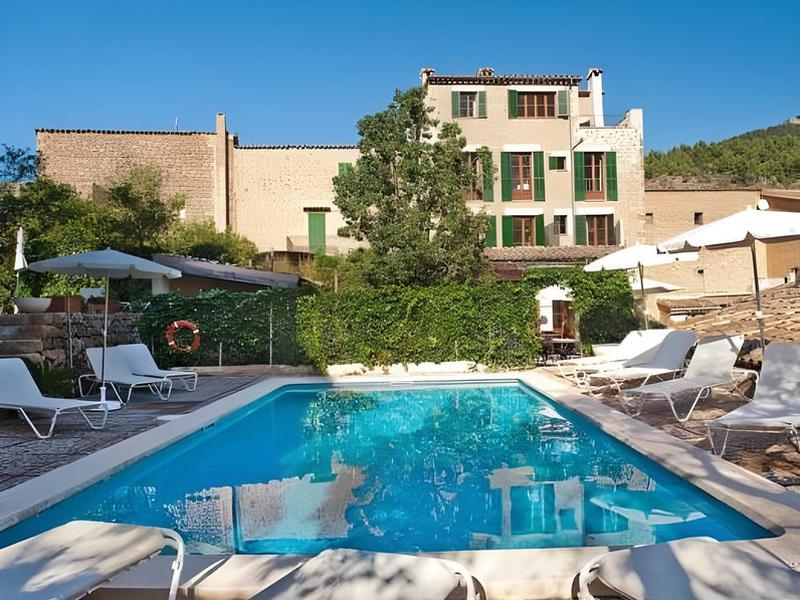 976285B27106A58BE226A227295DBBCC