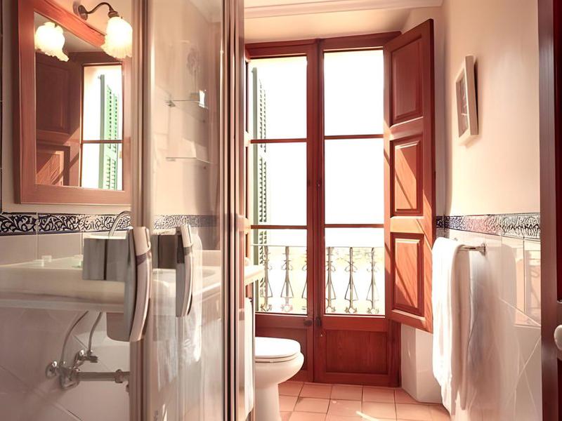 7C62A5C48D4C341638F9F1D71C8038FC