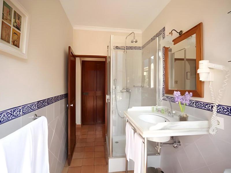 7D054ADBE9777592CED17B7A9862302C