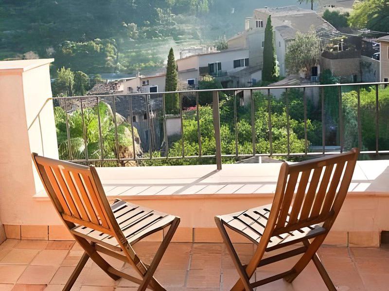 62C17E34C99A33150A3166146DC72D7C