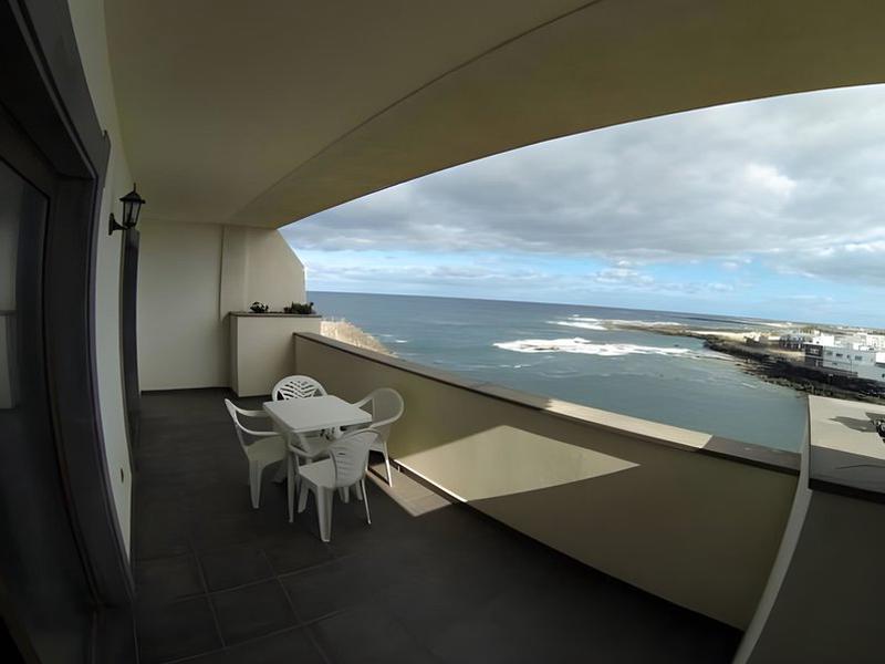 72EDC682B9241271899D53686B6F9433