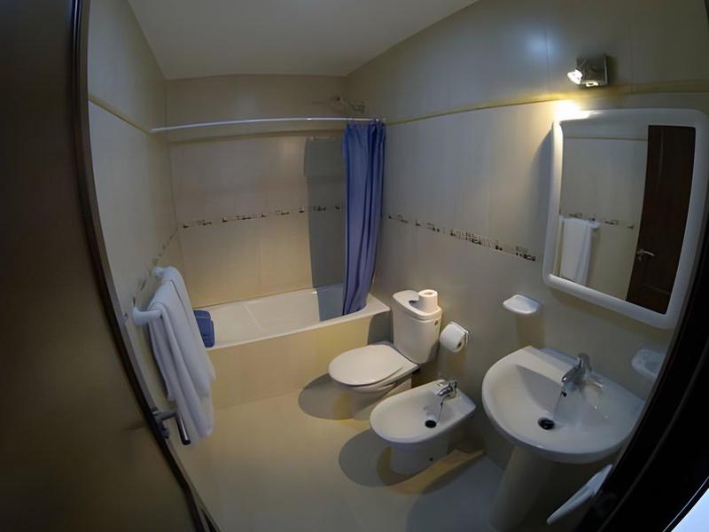 3B68AE736FD35DA9AC8787B969A02E9D