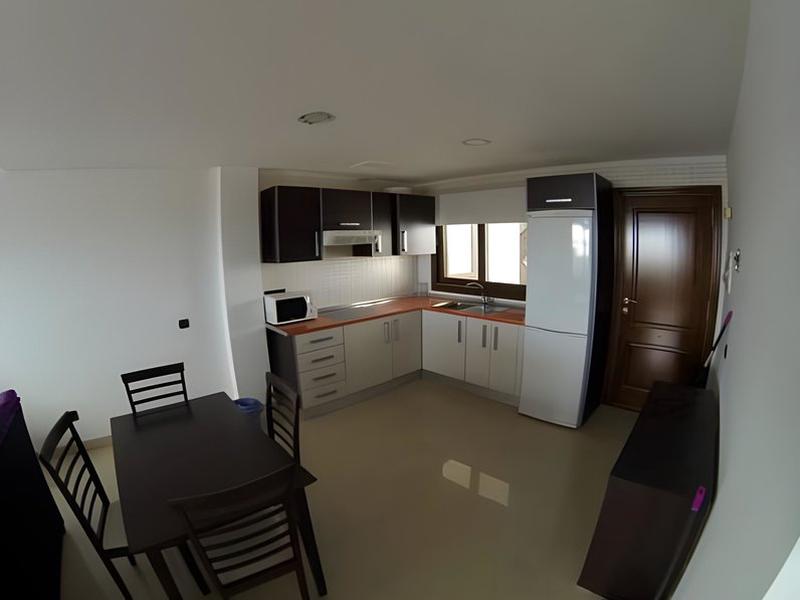 677856EEF0F58E63499D215376F8994A