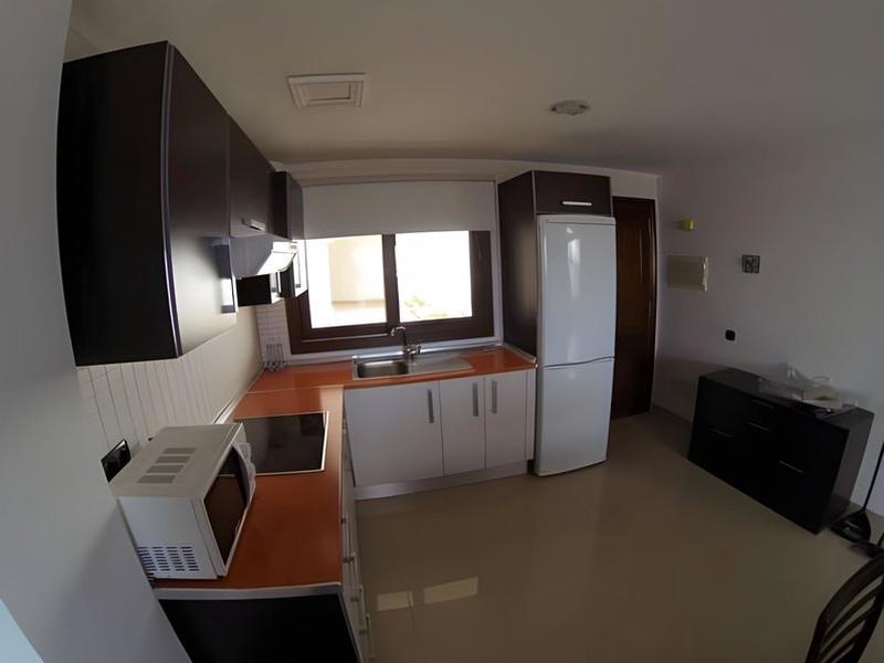 8AD5547E11823A4746FADBCD09EFFA8E