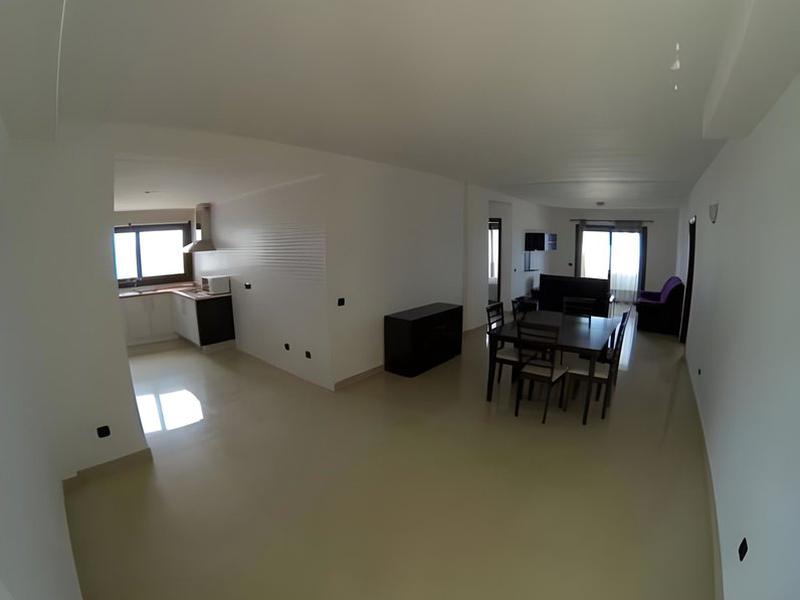 B991152D12A7CFFA41F700570932F55C