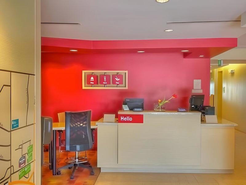 9A841B90EF5416015BA8C2F10524BC9B