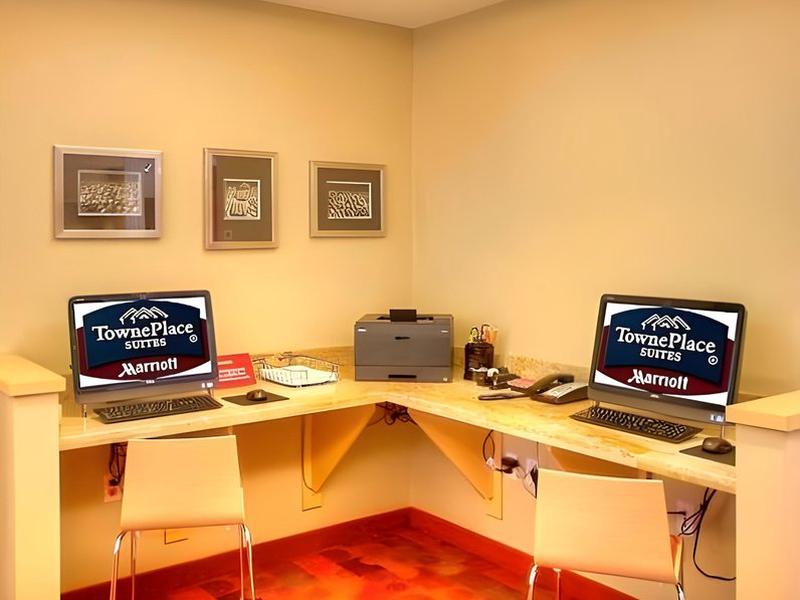 49B159143263B28771C3C0AB09DB9794