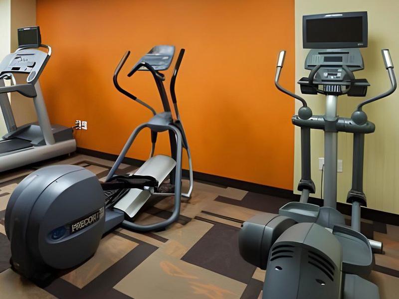 45510037AB26C26DF076A4D817B2229B