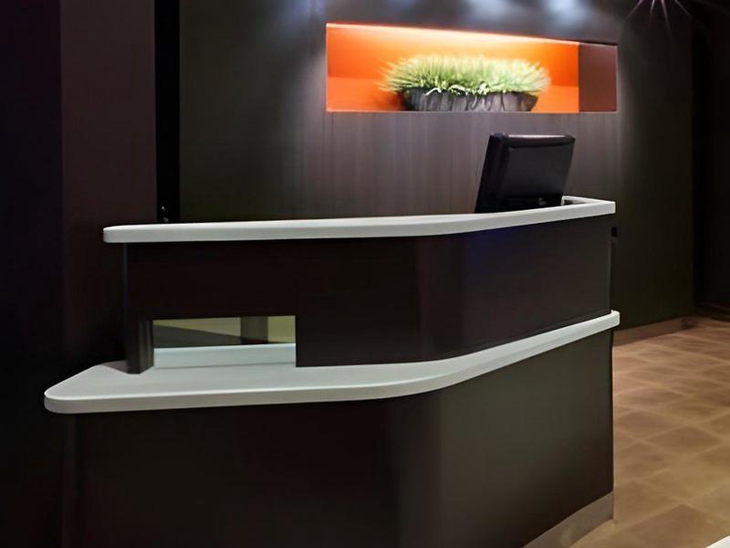 EFA223CD0854496D01A3EA683F87DF31