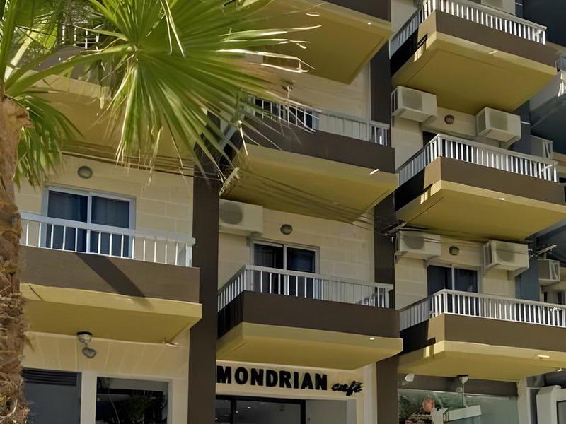 CACBBA0F7092199DA89F7A5D97CC5892