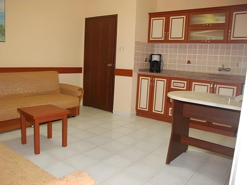 B1DC978CFDE0B1B64687C40D623E31C8