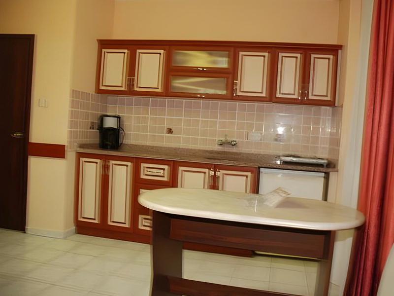 CF1E740F437E233562A9E84227135E42