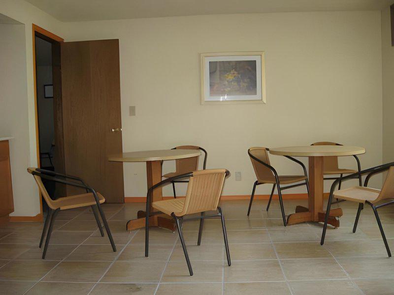 E6F88575BBE66FBB34517E5631343323