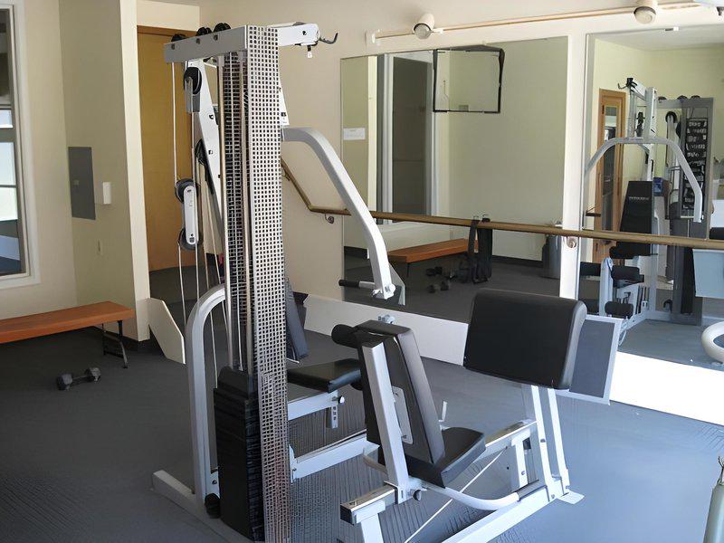 89251AD8DC74648553252C82127B7784