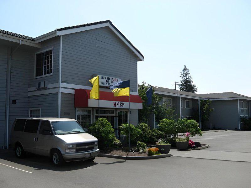 D09C790FF2662C715869A6559598B4C0