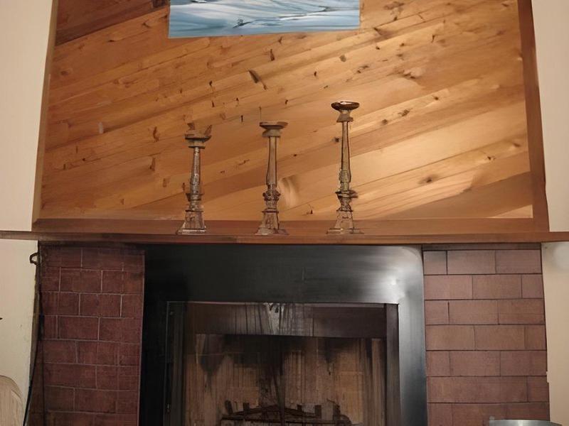 6434CA7FABFB9CA4196C69B0315FB4F2