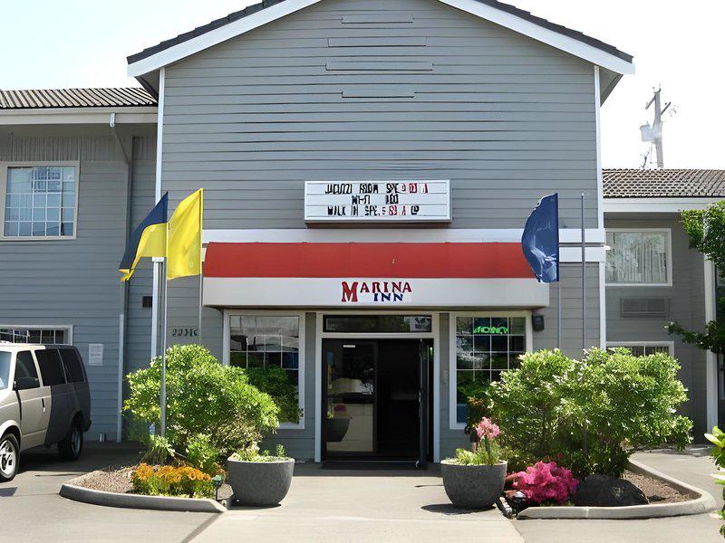 DAD30FEC05061A14877D5AAD24B04973