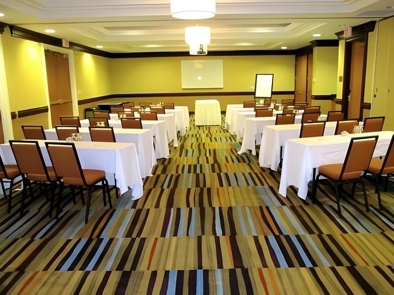 D76DEE3AB7500EEEEB3FFD09893C0BE7