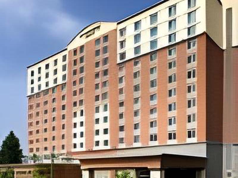 533BB79268822BAA513BBF1D4501FD80