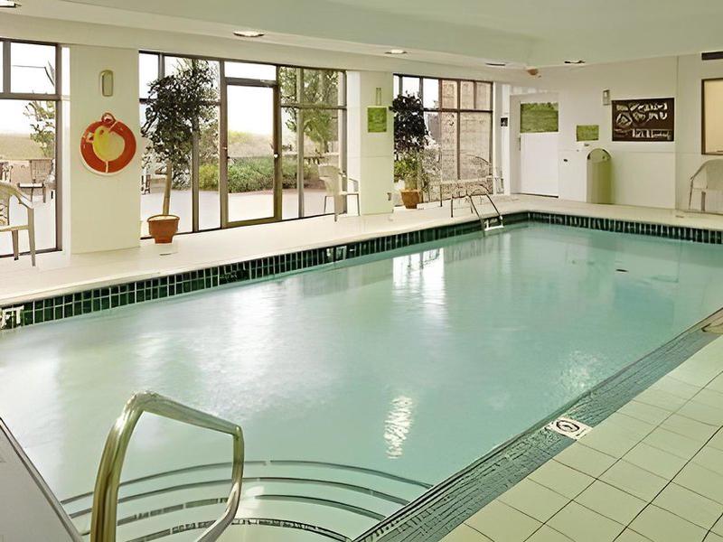 F42BFA6FC77FECFD93078EF35927A224