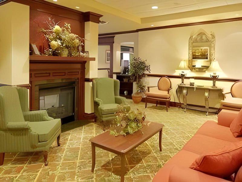 10FCB6280272F515E5EA9155696089A0