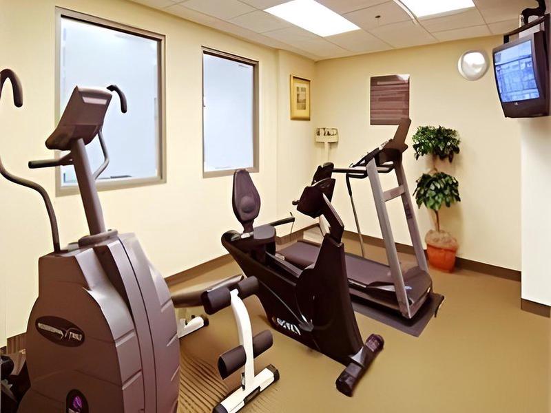 5B88EE1CD7DE9402A5A4CF6991C4C8BD