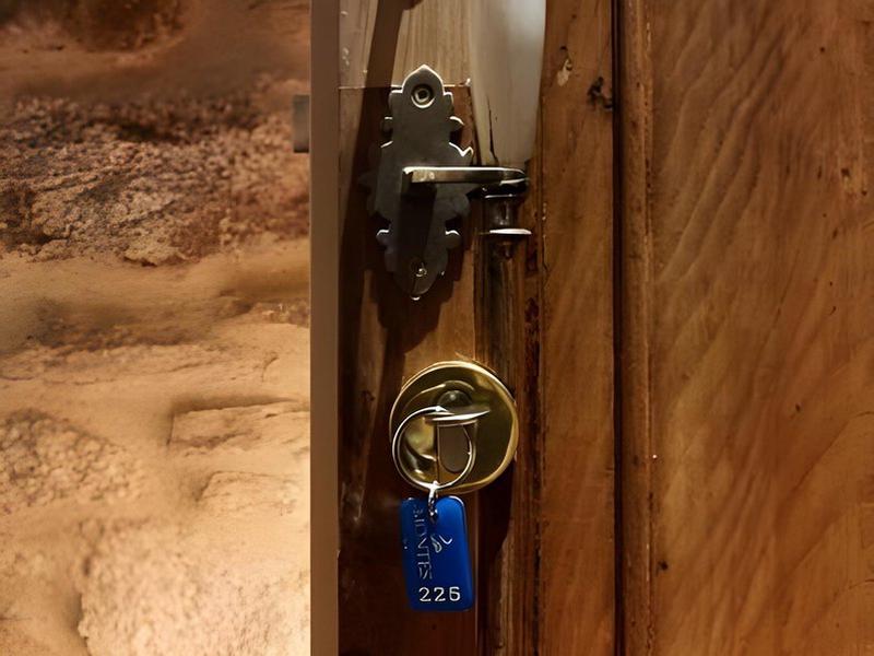 4F293ADCF130A466C5CD3F6DEFE2F0BA