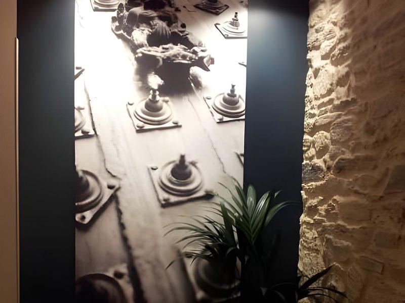 17F9529E8A645B297060C1DBC2CFA423