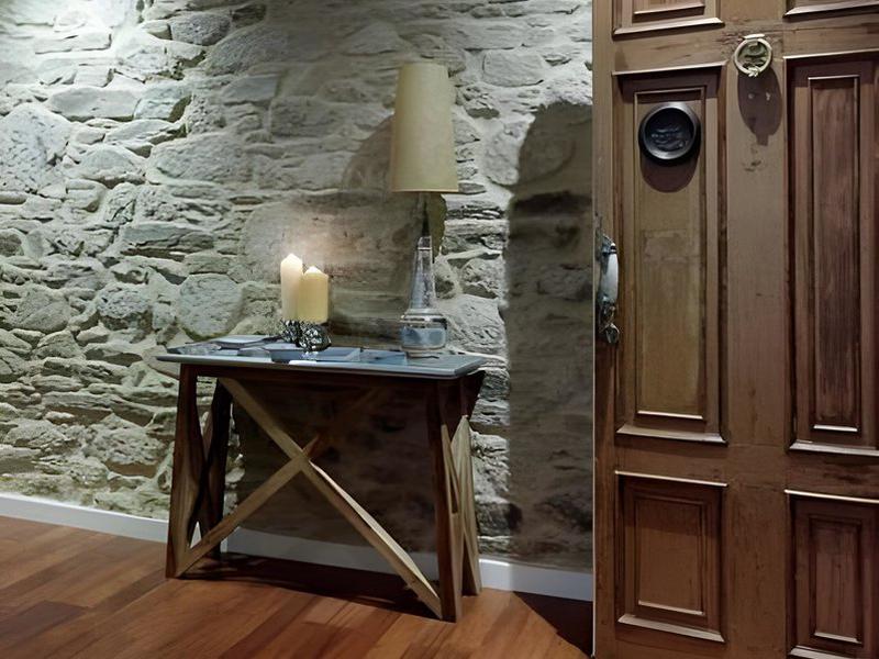 9EB16AA4B3916083CD038800F88C251B