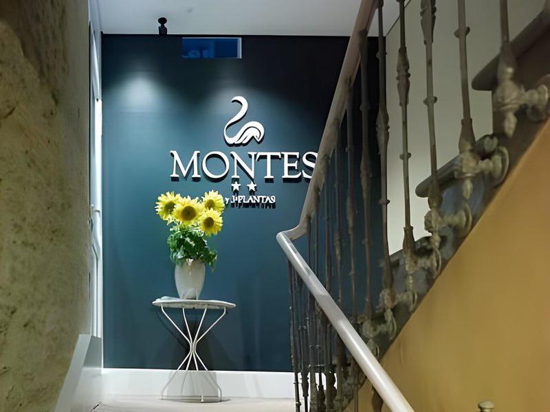 57DFCF45665EFBCD6CFC61D4E8829BC4