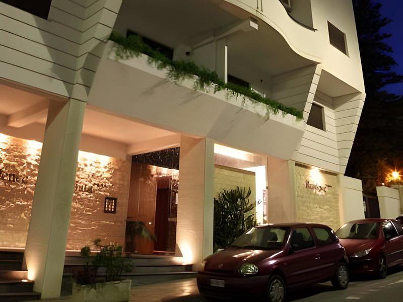 D96F5C401609B58FA4DF95F8BCAEDB07