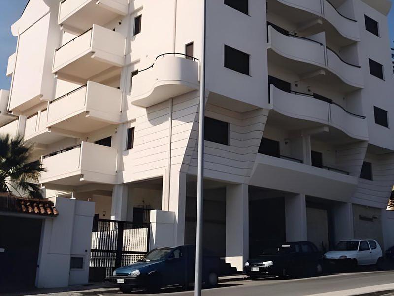 44DFD4D4DBB260927AB13F2B30DCF540