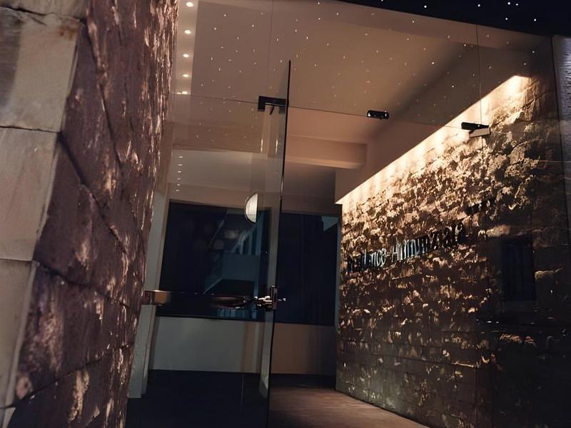 8C0CF71D9FDC251CF92C8AED4E733D2A